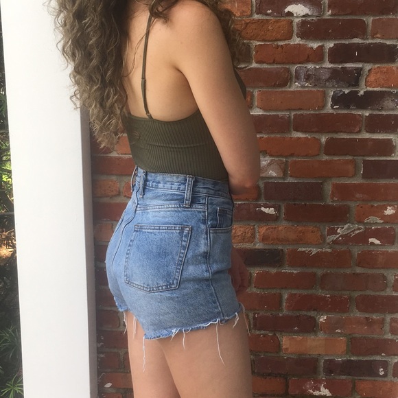 Free people top - Picture 2 of 3